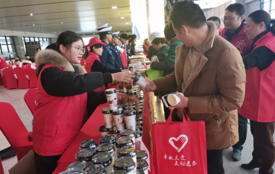 1606056541115547md63.png 1606056541115547md63.png