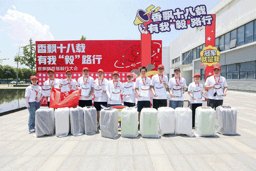 1762921628708924NnYz.gif 11.gif