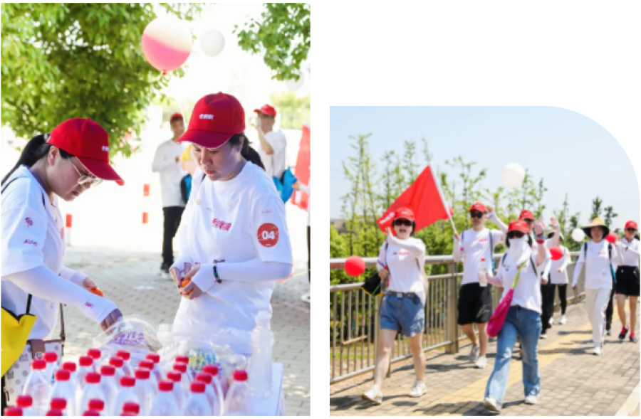 1762921884174753n6DN.png 08.png