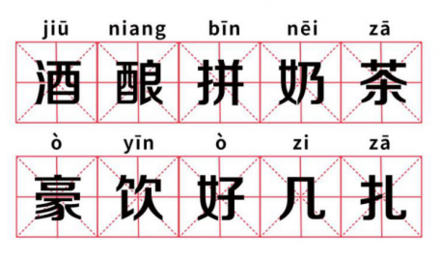 1605950895145975vIds.png 1605950895145975vIds.png