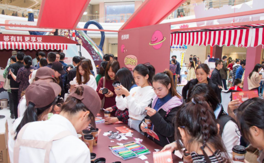 1605950914722440fBgV.png 1605950914722440fBgV.png