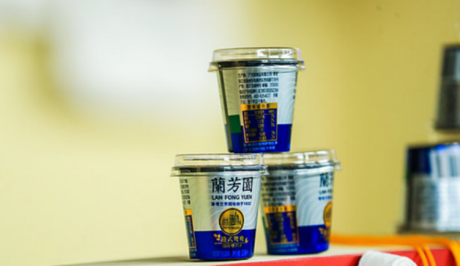 1605951334954257EQhu.png 1605951334954257EQhu.png