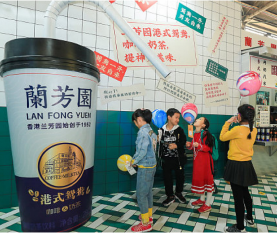 1605951375177341gGFe.png 1605951375177341gGFe.png