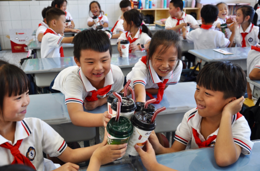 1606056808267301GDiP.png 1606056808267301GDiP.png